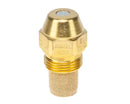DANFOSS injecteur de gazole OD S45º 0,45G | 030F4906