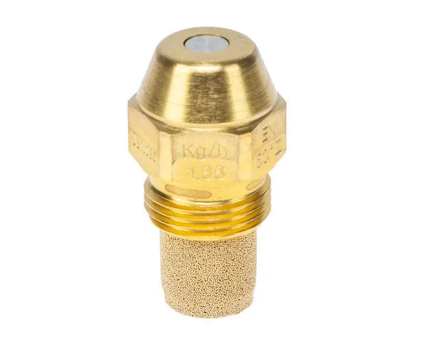 DANFOSS injecteur de gazole OD S45º 0,45G | 030F4906