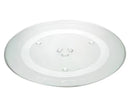 MIDEA Plato micro-ondes de 315 mm | 12570000007510