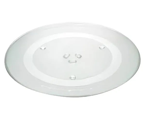 MIDEA Plato micro-ondes de 315 mm | 12570000007510
