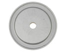 TEKA brûleur de cuisinière TEKA ø120 mm sm