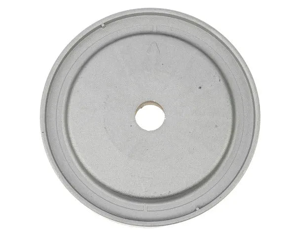 TEKA brûleur de cuisinière TEKA ø120 mm sm