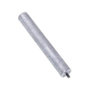 Ánodo magnesio para calentador Thermor 040186 ST0003482
