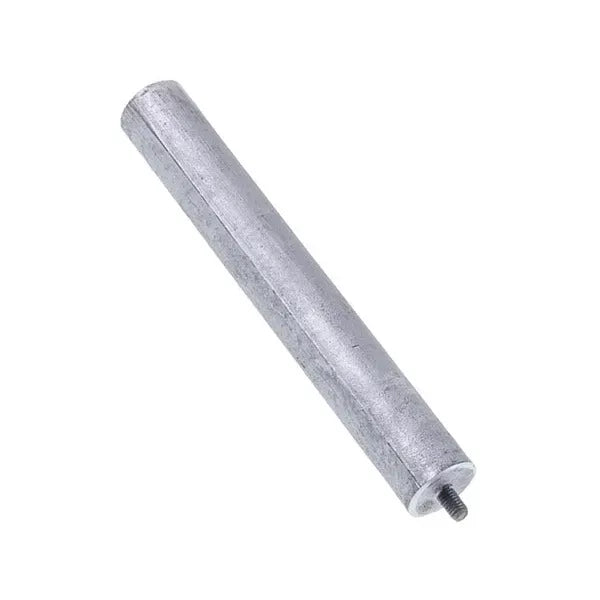 Ánodo magnesio para calentador Thermor 040186 ST0003482