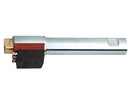Precalentador quemador gasóleo Danfoss FPHE 10 / FPHB 10 030N6012