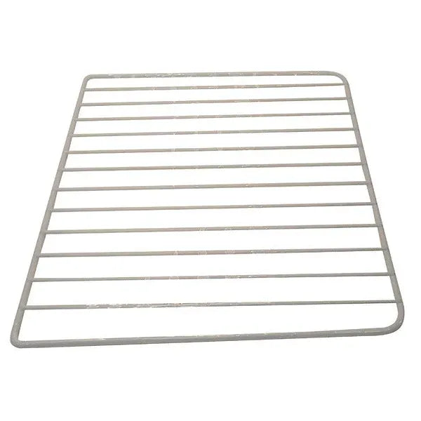 Estante parrilla para frigorífico Midea 12931000000053 81672050