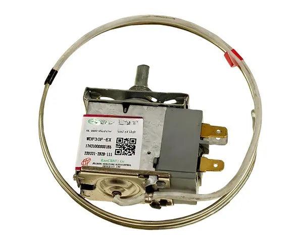THERMOSTAT RÉFRIGÉRATEUR.MID 17431000000185