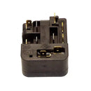 Relé de arranque para frigorífico Jiaxipera con protector 6SP9037