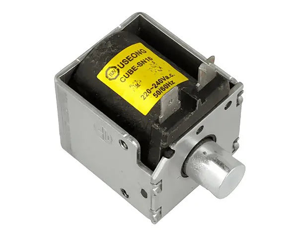 Soupape réfrigérateur MIDEA 17431000000905 | 17431000000905