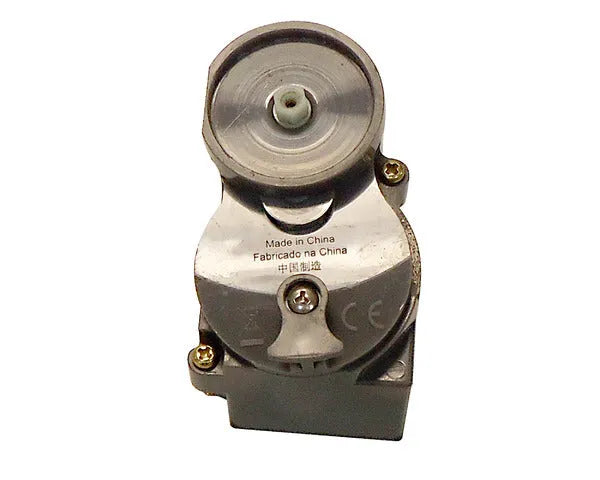 MOTEUR D'ASPIRATEUR ROOMBA SÉRIE 500