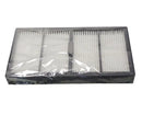 FILTRE HEPA ASPIRATEUR ROOMBA S9