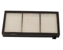 FILTRE HEPA ASPIRATEUR ROOMBA 800/900