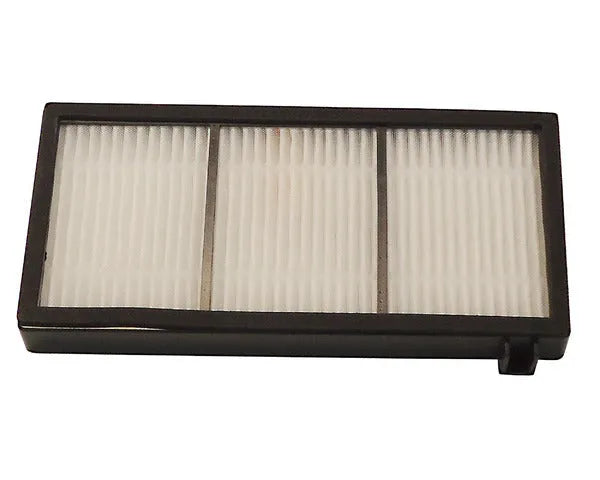 FILTRE HEPA ASPIRATEUR ROOMBA 800/900