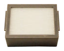 FILTRATION HEPA POUR ASPIRATEUR ROOMBA E, I, J
