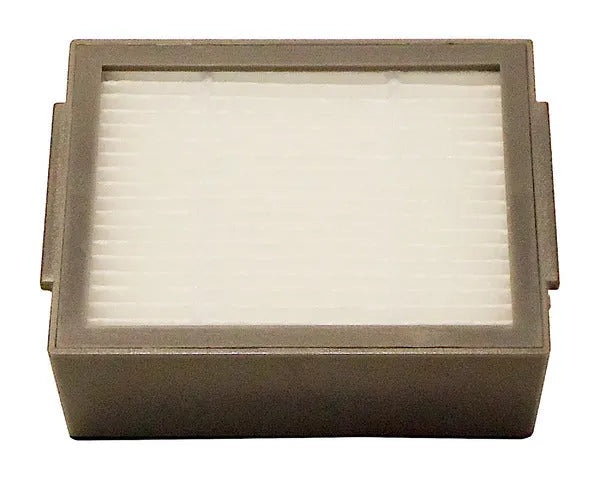FILTRATION HEPA POUR ASPIRATEUR ROOMBA E, I, J