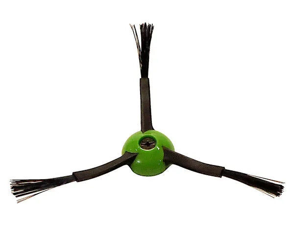 BROSSE LATÉRALE ASPIRATEUR SÉRIE E, I, J