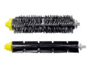 ENSEMBLE BROSSES ASPIRATEUR ROOMBA 600