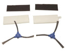 KIT D'ENTRETIEN ASPIRATEUR CONGA 1090