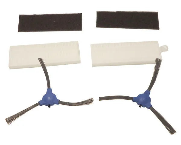 KIT D'ENTRETIEN ASPIRATEUR CONGA 1090