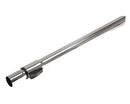 TUBE D'ASPIRATEUR MIDEA 12975000000737