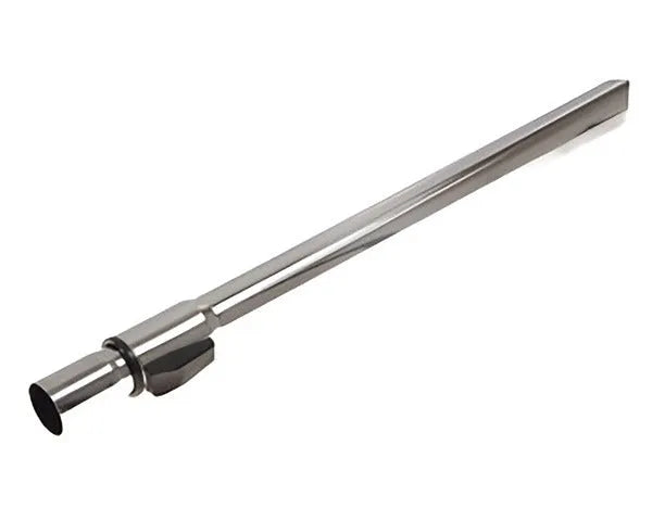 TUBE D'ASPIRATEUR MIDEA 12975000000737