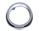 ELECTROLUX joint de porte pour lave-linge | 1327601009