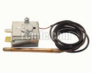 DOMUSA thermostat chaudière 40º | CELC000016