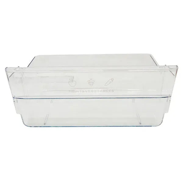 Cajón verdura para frigorífico Midea código 12131000000090