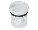 BEKO filtre lave-linge | 2872700100