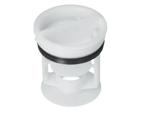BEKO filtre lave-linge | 2872700100