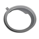 Goma puerta para lavadora Candy 70006611 escotilla