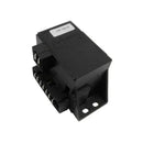 Regulador velocidad motor para ventilador estándar 3042100 094468