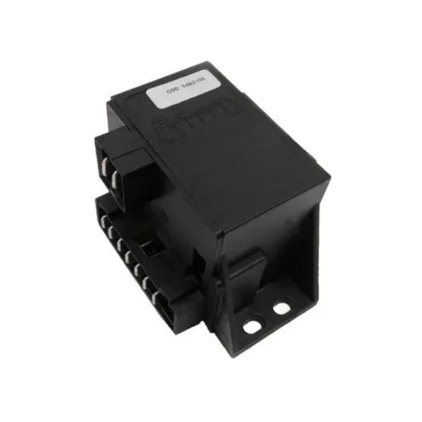 Regulador velocidad motor para ventilador estándar 3042100 094468