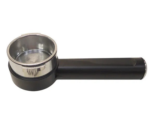 PORTE-FILTRE CAFETIÈRE GAGGIA 226551663