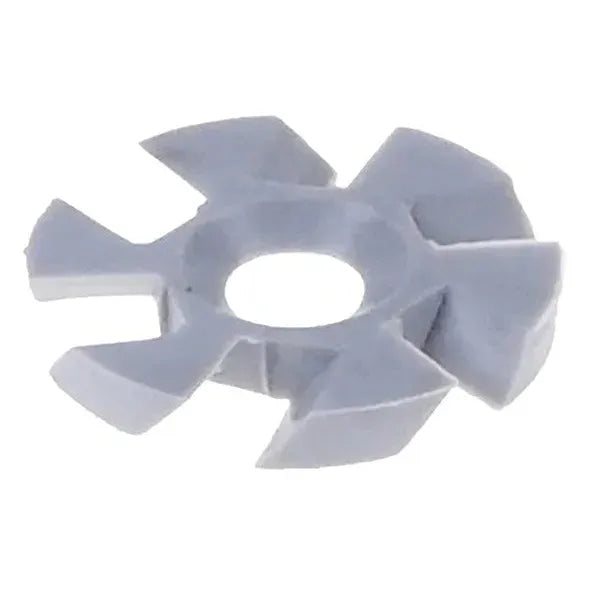 Tapón árbol lavavajillas Linea Blanca A040180 compatible LC-2000 LC-2300TR