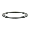 Junta brida quemador para caldera Sime Brava Slim He 30 ERP 6174828