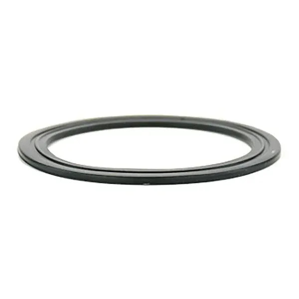 Junta brida quemador para caldera Sime Brava Slim He 30 ERP 6174828