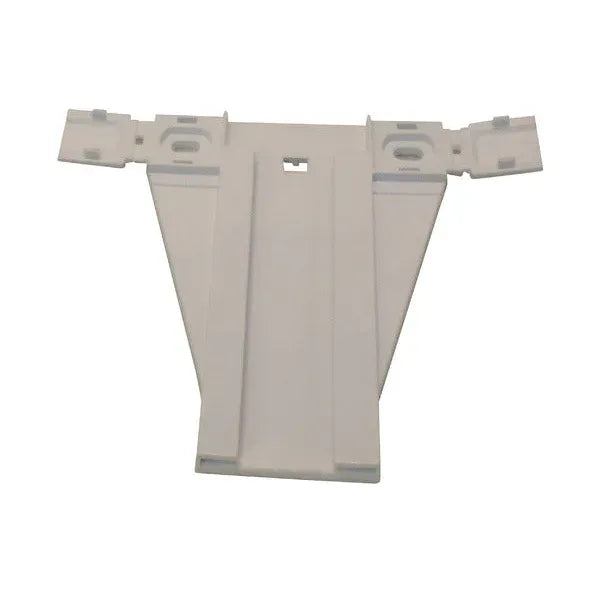Tapa bisagra para frigorífico Midea 12131000083796