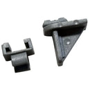 Soporte parrilla para frigorífico Fagor 6003010020 VC-14I