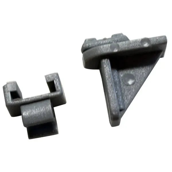 Soporte parrilla para frigorífico Fagor 6003010020 VC-14I