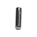 Botón para campana extractora Teka 81476061 modelo TDE 90 y otros