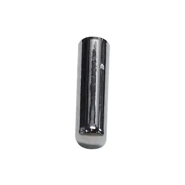 Botón para campana extractora Teka 81476061 modelo TDE 90 y otros