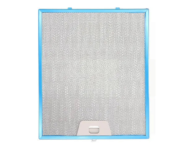 Filtre Mepamsa pour hotte 253x300mm
