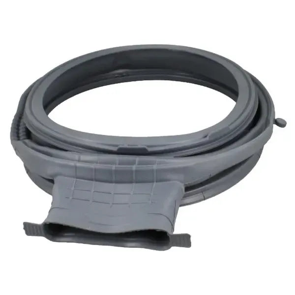 Goma puerta para lavadora Beko 2856910200 recambio original