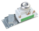 Minuteur micro-ondes MIDEA | 17470000010503