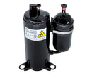 Compresseur à onduleur aa ksn140d58ufz gmcc | 11103020006459