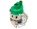 Moteur SMEG pour lave-vaisselle | 795210634