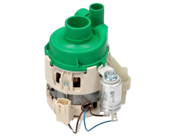 Moteur SMEG pour lave-vaisselle | 795210634