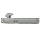 Bisagra puerta horno Midea compatible 12971100000876 12971100000889