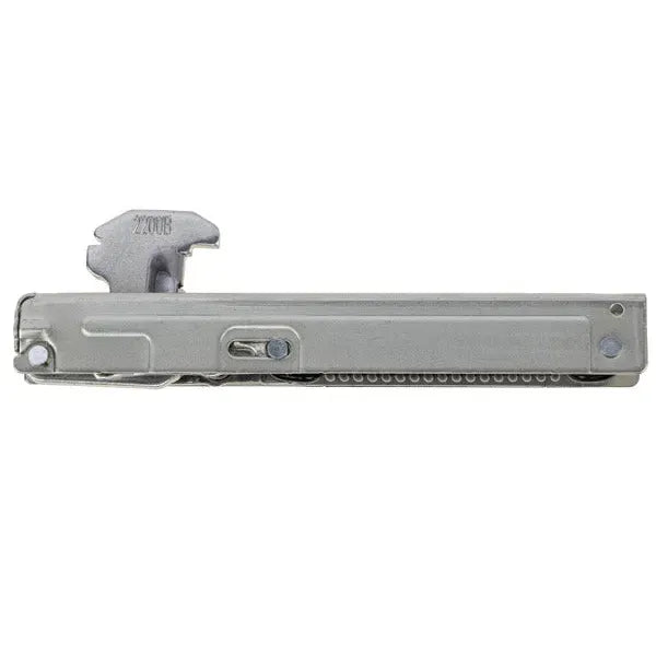Bisagra puerta horno Midea compatible 12971100000876 12971100000889
